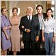 Der letzte Patriarch : photo Anian Zollner, Julia Richter, Mario Adorf, Max Urlacher, Tina Bordihn
