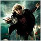 Harry Potter und die Heiligtümer des Todes - Teil 2 : poster Rupert Grint