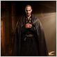 Camelot : photo Joseph Fiennes