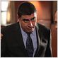 Law & Order: Los Angeles : photo Alfred Molina, Corey Stoll, Regina Hall