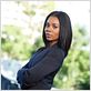 Law & Order: Los Angeles : photo Regina Hall