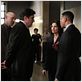 Law & Order: Los Angeles : photo Alana De La Garza, Alfred Molina, Corey Stoll, Terrence Howard