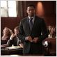 Law & Order: Los Angeles : photo Terrence Howard