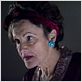 The Killing (US) : photo Annie Corley