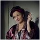 The Killing (US) : photo Annie Corley