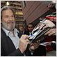 True Grit : photo Ethan Coen, Jeff Bridges, Joel Coen