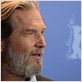 True Grit : photo Ethan Coen, Jeff Bridges, Joel Coen