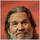 True Grit : photo Ethan Coen, Jeff Bridges, Joel Coen
