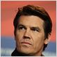 True Grit : photo Barry Pepper, Ethan Coen, Hailee Steinfeld, Joel Coen