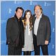 True Grit : photo Barry Pepper, Ethan Coen, Hailee Steinfeld, Joel Coen