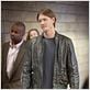 One Tree Hill : photo Chad Michael Murray