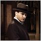 Boardwalk Empire : photo Michael Stuhlbarg