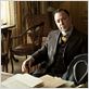Boardwalk Empire : photo Stephen Graham