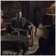 Boardwalk Empire : photo Gretchen Mol, Michael Pitt