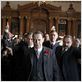 Boardwalk Empire : photo Steve Buscemi