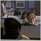 CSI: New York : photo Peter Fonda