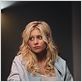 CSI: New York : photo Alyson Michalka