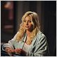 CSI: New York : photo Alyson Michalka
