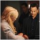 CSI: New York : photo Alyson Michalka, Gary Sinise