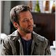 CSI: New York : photo Michael Weston