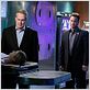 CSI: New York : photo Gary Sinise, Lee Majors