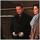 CSI: New York : photo Eddie Cahill, Gary Sinise, Sela Ward