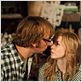 Otto's Eleven : photo Arnd Schimkat, Jasmin Schwiers