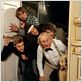 Otto's Eleven : photo Arnd Schimkat, Dorothea Walda, Mirco Nontschew