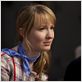 Bored To Death : photo Halley Feiffer