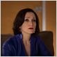 Bored To Death : photo Bebe Neuwirth