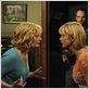 Raising Hope : photo Ethan Suplee, Garret Dillahunt, Jaime Pressly, Martha Plimpton