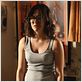 Raising Hope : photo Shannon Woodward