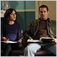 Raising Hope : photo Garret Dillahunt, Shannon Woodward