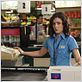 Raising Hope : photo Shannon Woodward
