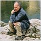 Die Höhle der vergessenen Träume : photo Werner Herzog