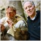 Die Höhle der vergessenen Träume : photo Werner Herzog