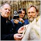 Die Höhle der vergessenen Träume : photo Werner Herzog