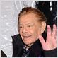 Meine Frau, unsere Kinder und ich : photo Jerry Stiller, Paul Weitz