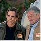 Meine Frau, unsere Kinder und ich : photo Ben Stiller, Paul Weitz, Robert De Niro