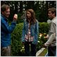 Wie durch ein Wunder : photo Amanda Crew, Burr Steers, Zac Efron