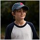 Wie durch ein Wunder : photo Burr Steers, Charlie Tahan