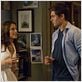 Wie durch ein Wunder : photo Amanda Crew, Burr Steers, Zac Efron
