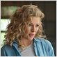 Wie durch ein Wunder : photo Burr Steers, Kim Basinger