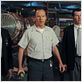 30 Rock : photo Michael Keaton