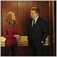 30 Rock : photo Alec Baldwin, Denise Richards