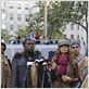30 Rock : photo Denise Richards, Tracy Morgan