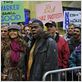 30 Rock : photo Denise Richards, Tracy Morgan