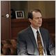 30 Rock : photo Steve Buscemi