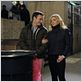 30 Rock : photo Jane Krakowski, Will Forte