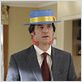 30 Rock : photo Jim Carrey